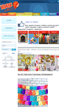 Mobile Screenshot of aballoons.com